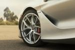 McLaren 720S Spider 2019 года (WW)
